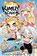 Demon Slayer: Kimetsu Academy, Vol. 5, Koyoharu Gotouge ; Natsuki Hokami - Paperback - 9781974752287
