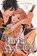 Firefly Wedding, Vol. 2, Oreco Tachibana - Paperback - 9781974752294