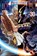 One-Punch Man, Vol. 30, ONE - Paperback - 9781974752508