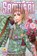 The Elusive Samurai, Vol. 14, Yusei Matsui - Paperback - 9781974752577