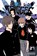 World Trigger, Vol. 27, Daisuke Ashihara - Paperback - 9781974752744
