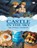Castle in the Sky: The Official Cookbook, Studio Ghibli - Gebonden - 9781974752935