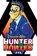 Hunter x Hunter (3-in-1 Edition), Vol. 2, Yoshihiro Togashi - Paperback - 9781974754748