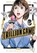 Trillion Game, Vol. 6, Riichiro Inagaki - Paperback - 9781974755271