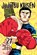 Jujutsu Kaisen, Vol. 27, Gege Akutami - Paperback - 9781974755592