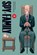 Spy x Family, Vol. 14, Tatsuya Endo - Paperback - 9781974756001