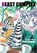 Beast Complex, Vol. 4, Paru Itagaki - Paperback - 9781974757916