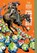 JoJo's Bizarre Adventure: Part 7--Steel Ball Run, Vol. 3, Hirohiko Araki - Gebonden - 9781974758371