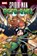 Spider-Man: Octo-Girl, Vol. 3, Hideyuki Furuhashi - Paperback - 9781974758463