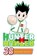 Hunter x Hunter, Vol. 38, Yoshihiro Togashi - Paperback - 9781974758593