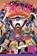 One Piece, Vol. 110, Eiichiro Oda - Paperback - 9781974758968