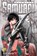 The Elusive Samurai, Vol. 17, Yusei Matsui - Paperback - 9781974759064