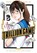 Trillion Game, Vol. 8, Riichiro Inagaki - Paperback - 9781974759071