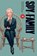 Spy x Family, Vol. 15, Tatsuya Endo - Paperback - 9781974759170