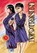 Kingdom, Vol. 5, Yasuhisa Hara - Paperback - 9781974761333
