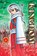 Kingdom, Vol. 6, Yasuhisa Hara - Paperback - 9781974761340