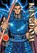 Kingdom, Vol. 7, Yasuhisa Hara - Paperback - 9781974761357