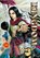 Kingdom, Vol. 10, Yasuhisa Hara - Paperback - 9781974761388