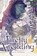 Firefly Wedding, Vol. 6, Oreco Tachibana - Paperback - 9781974761432