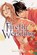Firefly Wedding, Vol. 7, Oreco Tachibana - Paperback - 9781974761449