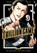 Trillion Game, Vol. 9, Riichiro Inagaki - Paperback - 9781974761913