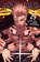 Jujutsu Kaisen, Vol. 29, Gege Akutami - Paperback - 9781974762019