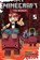 Minecraft: The Manga, Vol. 5, Kazuyoshi Seto - Paperback - 9781974762330