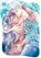 Bride of the Shark Clan, Satomichi - Paperback - 9781974762767