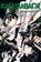 Kagurabachi, Vol. 6, Takeru Hokazono - Paperback - 9781974762873