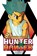 Hunter x Hunter (3-in-1 Edition), Vol. 6, Yoshihiro Togashi - Paperback - 9781974763290