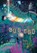 Bug Ego, Vol. 2, ONE - Paperback - 9781974764075