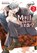 May I Have a Taste?, Vol. 2, Amidamuku - Paperback - 9781974764181