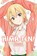 Hima-Ten!, Vol. 3, Genki Ono - Paperback - 9781974764471