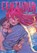 Centuria, Vol. 3, Tohru Kuramori - Paperback - 9781974765102