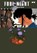 Fool Night, Vol. 10, Kasumi Yasuda - Paperback - 9781974765300