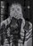 Dorohedoro Illustrations: Mud and Sludge, Q-Hayashida - Gebonden - 9781974765652