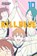 Kill Blue, Vol. 10, Tadatoshi Fujimaki - Paperback - 9781974765751