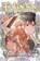 Fushigi Yugi: Byakko Senki, Vol. 5, Yuu Watase - Paperback - 9781974766642