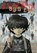 Bug Ego, Vol. 3, ONE - Paperback - 9781974768554