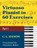 Virtuoso Pianist in 60 Exercises - Book 1, C. L. Hanon - Paperback - 9781974899814
