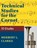 Technical Studies for the Cornet, HERBERT L. CLARKE - Paperback - 9781974899838