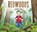 Redwoods, CHIN,  Jason - AVM - 9781974918560