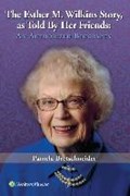 The Esther M. Wilkins Story | Pam Bretschneider | 