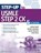 Step-Up to USMLE Step 2 CK, Latha Ganti - Paperback - 9781975106263