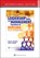 Leadership Roles and Management Functions in Nursing,  10th Edition, Bessie L. Marquis ; Dr. Carol Huston - Paperback - 9781975139247