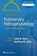 West's Pulmonary Pathophysiology, John B. West ; Andrew M. Luks - Paperback - 9781975152819