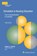 Simulation in Nursing Education, Pamela R Jeffries - Paperback - 9781975165703