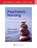 Psychiatric Nursing, Mary Ann Boyd ; Rebecca Ann Luebbert - Gebonden - 9781975172480