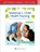 Maternal & Child Health Nursing, JoAnne Silbert-Flagg - Gebonden - 9781975173814