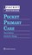 Pocket Primary Care, Dr. Curtis R. Chong - Losbladig - 9781975183585